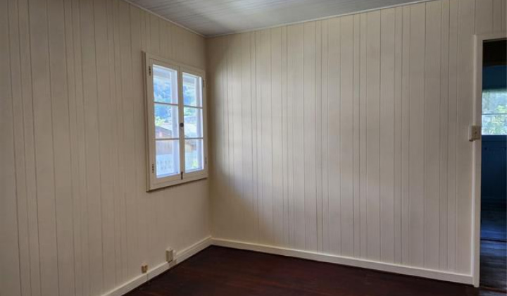 2931 Park Street,Honolulu,Hawaii,96817,2 Bedrooms Bedrooms,2 BathroomsBathrooms,Single family,Park,18395863