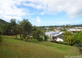 46-046 Puulau Place,Kaneohe,Hawaii,96744,5 ベッドルーム ベッドルーム,2 バスルームバスルーム,一戸建て,Puulau,18847735