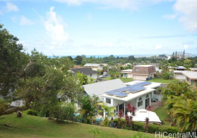 46-046 Puulau Place,Kaneohe,Hawaii,96744,5 ベッドルーム ベッドルーム,2 バスルームバスルーム,一戸建て,Puulau,18847735