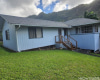 2931 Park Street,Honolulu,Hawaii,96817,2 Bedrooms Bedrooms,2 BathroomsBathrooms,Single family,Park,18395863