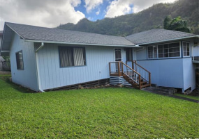 2931 Park Street,Honolulu,Hawaii,96817,2 Bedrooms Bedrooms,2 BathroomsBathrooms,Single family,Park,18395863