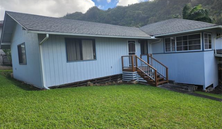 2931 Park Street,Honolulu,Hawaii,96817,2 Bedrooms Bedrooms,2 BathroomsBathrooms,Single family,Park,18395863