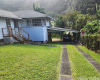 2931 Park Street,Honolulu,Hawaii,96817,2 Bedrooms Bedrooms,2 BathroomsBathrooms,Single family,Park,18395863