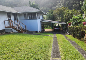 2931 Park Street,Honolulu,Hawaii,96817,2 Bedrooms Bedrooms,2 BathroomsBathrooms,Single family,Park,18395863