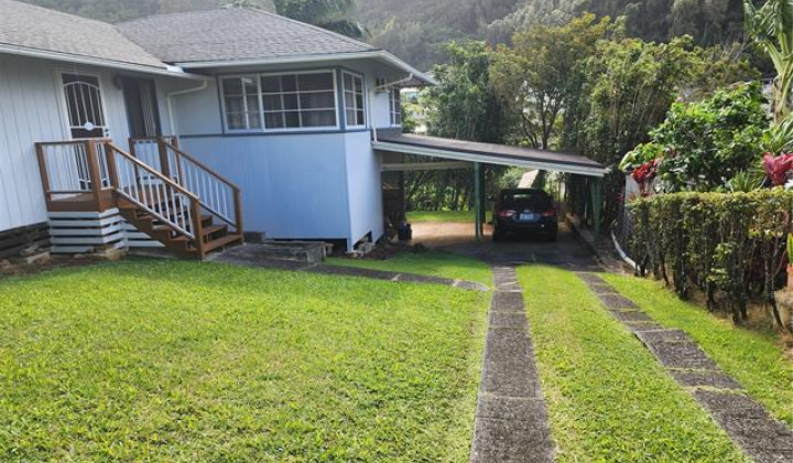 2931 Park Street,Honolulu,Hawaii,96817,2 Bedrooms Bedrooms,2 BathroomsBathrooms,Single family,Park,18395863