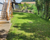 2931 Park Street,Honolulu,Hawaii,96817,2 Bedrooms Bedrooms,2 BathroomsBathrooms,Single family,Park,18395863