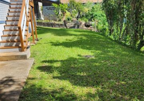 2931 Park Street,Honolulu,Hawaii,96817,2 Bedrooms Bedrooms,2 BathroomsBathrooms,Single family,Park,18395863