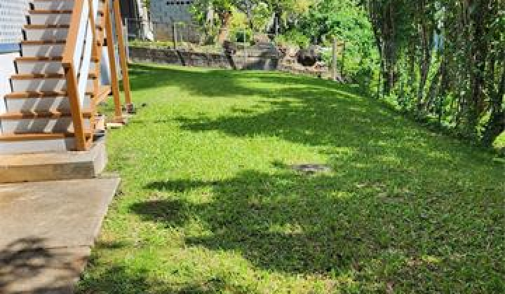 2931 Park Street,Honolulu,Hawaii,96817,2 Bedrooms Bedrooms,2 BathroomsBathrooms,Single family,Park,18395863