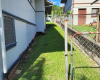 2931 Park Street,Honolulu,Hawaii,96817,2 Bedrooms Bedrooms,2 BathroomsBathrooms,Single family,Park,18395863