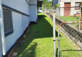 2931 Park Street,Honolulu,Hawaii,96817,2 Bedrooms Bedrooms,2 BathroomsBathrooms,Single family,Park,18395863