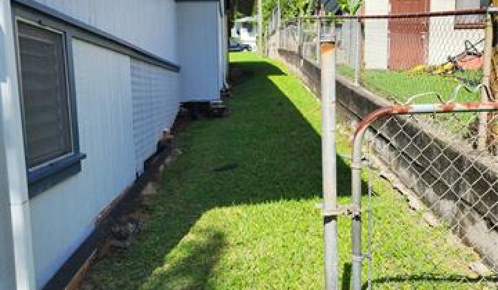 2931 Park Street,Honolulu,Hawaii,96817,2 Bedrooms Bedrooms,2 BathroomsBathrooms,Single family,Park,18395863