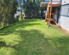 2931 Park Street,Honolulu,Hawaii,96817,2 Bedrooms Bedrooms,2 BathroomsBathrooms,Single family,Park,18395863