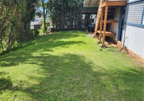 2931 Park Street,Honolulu,Hawaii,96817,2 Bedrooms Bedrooms,2 BathroomsBathrooms,Single family,Park,18395863