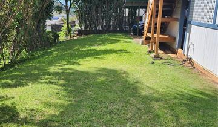 2931 Park Street,Honolulu,Hawaii,96817,2 Bedrooms Bedrooms,2 BathroomsBathrooms,Single family,Park,18395863