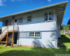 2931 Park Street,Honolulu,Hawaii,96817,2 Bedrooms Bedrooms,2 BathroomsBathrooms,Single family,Park,18395863