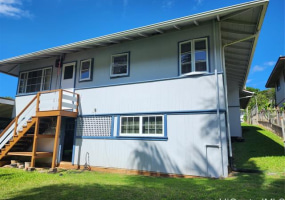 2931 Park Street,Honolulu,Hawaii,96817,2 Bedrooms Bedrooms,2 BathroomsBathrooms,Single family,Park,18395863