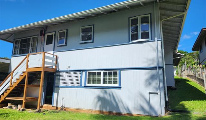 2931 Park Street,Honolulu,Hawaii,96817,2 Bedrooms Bedrooms,2 BathroomsBathrooms,Single family,Park,18395863