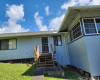 2931 Park Street,Honolulu,Hawaii,96817,2 Bedrooms Bedrooms,2 BathroomsBathrooms,Single family,Park,18395863