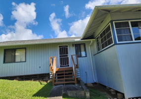 2931 Park Street,Honolulu,Hawaii,96817,2 Bedrooms Bedrooms,2 BathroomsBathrooms,Single family,Park,18395863