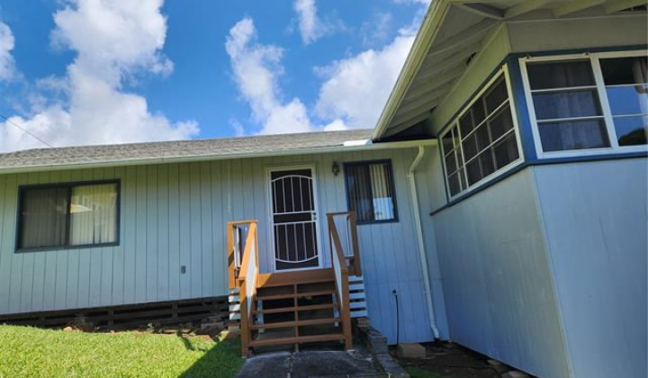 2931 Park Street,Honolulu,Hawaii,96817,2 Bedrooms Bedrooms,2 BathroomsBathrooms,Single family,Park,18395863