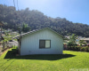 2931 Park Street,Honolulu,Hawaii,96817,2 Bedrooms Bedrooms,2 BathroomsBathrooms,Single family,Park,18395863