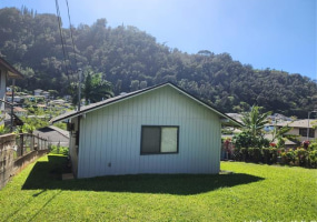 2931 Park Street,Honolulu,Hawaii,96817,2 Bedrooms Bedrooms,2 BathroomsBathrooms,Single family,Park,18395863
