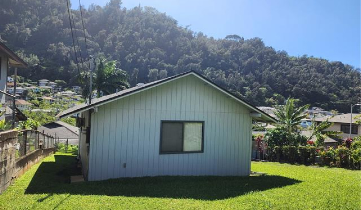 2931 Park Street,Honolulu,Hawaii,96817,2 Bedrooms Bedrooms,2 BathroomsBathrooms,Single family,Park,18395863