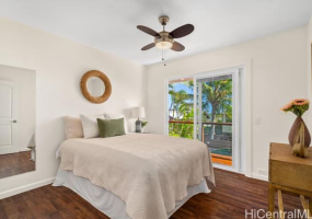1061 Mokuhano Street,Honolulu,Hawaii,96825,4 ベッドルーム ベッドルーム,2 バスルームバスルーム,一戸建て,Mokuhano,18395898