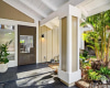 1061 Mokuhano Street,Honolulu,Hawaii,96825,4 ベッドルーム ベッドルーム,2 バスルームバスルーム,一戸建て,Mokuhano,18395898