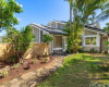 1061 Mokuhano Street,Honolulu,Hawaii,96825,4 ベッドルーム ベッドルーム,2 バスルームバスルーム,一戸建て,Mokuhano,18395898