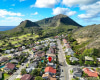1061 Mokuhano Street,Honolulu,Hawaii,96825,4 ベッドルーム ベッドルーム,2 バスルームバスルーム,一戸建て,Mokuhano,18395898