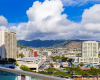 410 Atkinson Drive,Honolulu,Hawaii,96814,1 ベッドルーム ベッドルーム,1 バスルームバスルーム,コンド / タウンハウス,Atkinson,11,18395899
