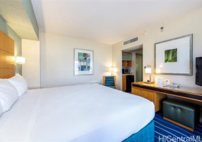 410 Atkinson Drive,Honolulu,Hawaii,96814,1 ベッドルーム ベッドルーム,1 バスルームバスルーム,コンド / タウンハウス,Atkinson,11,18395899