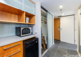 410 Atkinson Drive,Honolulu,Hawaii,96814,1 ベッドルーム ベッドルーム,1 バスルームバスルーム,コンド / タウンハウス,Atkinson,11,18395899