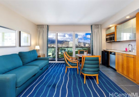 410 Atkinson Drive,Honolulu,Hawaii,96814,1 ベッドルーム ベッドルーム,1 バスルームバスルーム,コンド / タウンハウス,Atkinson,11,18395899