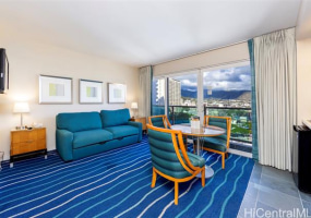 410 Atkinson Drive,Honolulu,Hawaii,96814,1 ベッドルーム ベッドルーム,1 バスルームバスルーム,コンド / タウンハウス,Atkinson,11,18395899