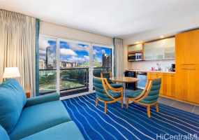 410 Atkinson Drive,Honolulu,Hawaii,96814,1 ベッドルーム ベッドルーム,1 バスルームバスルーム,コンド / タウンハウス,Atkinson,11,18395899