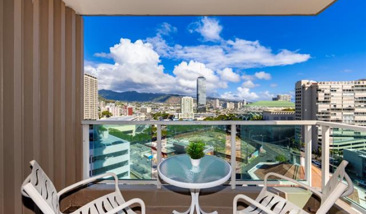 410 Atkinson Drive,Honolulu,Hawaii,96814,1 ベッドルーム ベッドルーム,1 バスルームバスルーム,コンド / タウンハウス,Atkinson,11,18395899