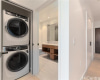 1100 Ala Moana Boulevard,Honolulu,Hawaii,96814,1 Bedroom Bedrooms,1 BathroomBathrooms,Condo/Townhouse,Ala Moana,19,18395903