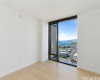 1100 Ala Moana Boulevard,Honolulu,Hawaii,96814,1 Bedroom Bedrooms,1 BathroomBathrooms,Condo/Townhouse,Ala Moana,19,18395903