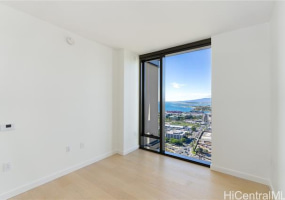 1100 Ala Moana Boulevard,Honolulu,Hawaii,96814,1 Bedroom Bedrooms,1 BathroomBathrooms,Condo/Townhouse,Ala Moana,19,18395903