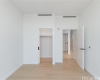 1100 Ala Moana Boulevard,Honolulu,Hawaii,96814,1 Bedroom Bedrooms,1 BathroomBathrooms,Condo/Townhouse,Ala Moana,19,18395903