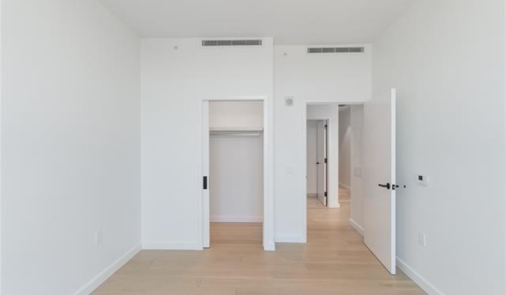 1100 Ala Moana Boulevard,Honolulu,Hawaii,96814,1 Bedroom Bedrooms,1 BathroomBathrooms,Condo/Townhouse,Ala Moana,19,18395903