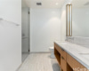 1100 Ala Moana Boulevard,Honolulu,Hawaii,96814,1 Bedroom Bedrooms,1 BathroomBathrooms,Condo/Townhouse,Ala Moana,19,18395903