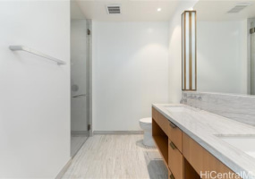 1100 Ala Moana Boulevard,Honolulu,Hawaii,96814,1 Bedroom Bedrooms,1 BathroomBathrooms,Condo/Townhouse,Ala Moana,19,18395903
