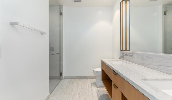 1100 Ala Moana Boulevard,Honolulu,Hawaii,96814,1 Bedroom Bedrooms,1 BathroomBathrooms,Condo/Townhouse,Ala Moana,19,18395903