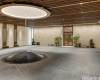 1100 Ala Moana Boulevard,Honolulu,Hawaii,96814,1 Bedroom Bedrooms,1 BathroomBathrooms,Condo/Townhouse,Ala Moana,19,18395903