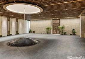 1100 Ala Moana Boulevard,Honolulu,Hawaii,96814,1 Bedroom Bedrooms,1 BathroomBathrooms,Condo/Townhouse,Ala Moana,19,18395903