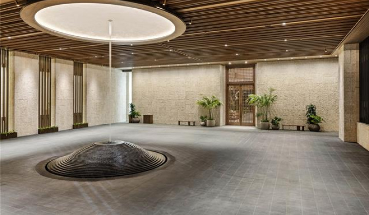 1100 Ala Moana Boulevard,Honolulu,Hawaii,96814,1 Bedroom Bedrooms,1 BathroomBathrooms,Condo/Townhouse,Ala Moana,19,18395903