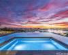 1100 Ala Moana Boulevard,Honolulu,Hawaii,96814,1 Bedroom Bedrooms,1 BathroomBathrooms,Condo/Townhouse,Ala Moana,19,18395903